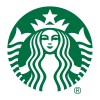 Starbucks logo, Lemon Water Collective Clients